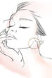 Timeless Essential Hoop Earrings | 51E2080142