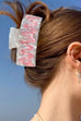 MAMA HAIR CLAW CLIPS | 40H1132