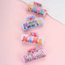 MAMA HAIR CLAW CLIPS | 40H1133