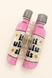 ANTI DELULU PILLS HAIR CLAW | 40H1152
