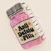 ANTI DELULU PILLS HAIR CLAW | 40H1152