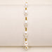 Stainless Steel Tarnish Free Pearl Necklaces | 40NK9755