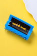 Novelty Metro & Sold Out Acetate Hair Claw Clips | 40H1161