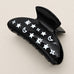Celestial Star Moon Hair Claw Clip | 40H1170