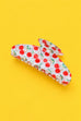 Cherry Strawberry Hair Claw Clip | 40H1177