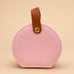 JEWELRY ORGANIZER TRAVEL BOX CASE | 40P645