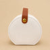 JEWELRY ORGANIZER TRAVEL BOX CASE | 40P645