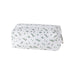 STRAWBERRY WESTERN BOW MAKEUP COSMETIC POUCH BAG | 40P544