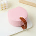 JEWELRY ORGANIZER TRAVEL BOX CASE | 40P645
