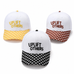 "Up Lift Others"  Polka Dot Baseball Cap | 40HW758