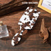 LARGE DETANGLE PADDLE HAIR BRUSH COMB | 40HC100