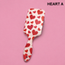 LARGE DETANGLE PADDLE HAIR BRUSH COMB | 40HC100