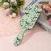 LARGE DETANGLE PADDLE HAIR BRUSH COMB | 40HC100
