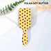 LARGE DETANGLE PADDLE HAIR BRUSH COMB | 40HC100