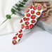 LARGE DETANGLE PADDLE HAIR BRUSH COMB | 40HC100