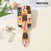 LARGE DETANGLE PADDLE HAIR BRUSH COMB | 40HC100