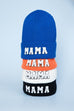 MAMA BEANIE HATS | 40BN905